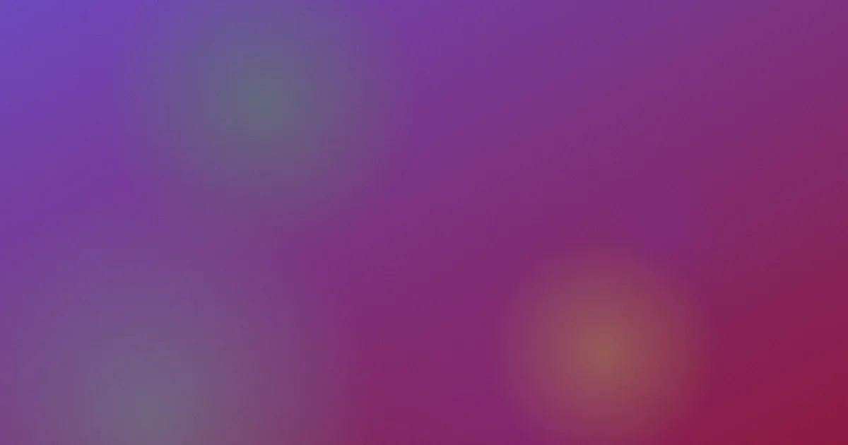 沙漏电影是什么：一文说清