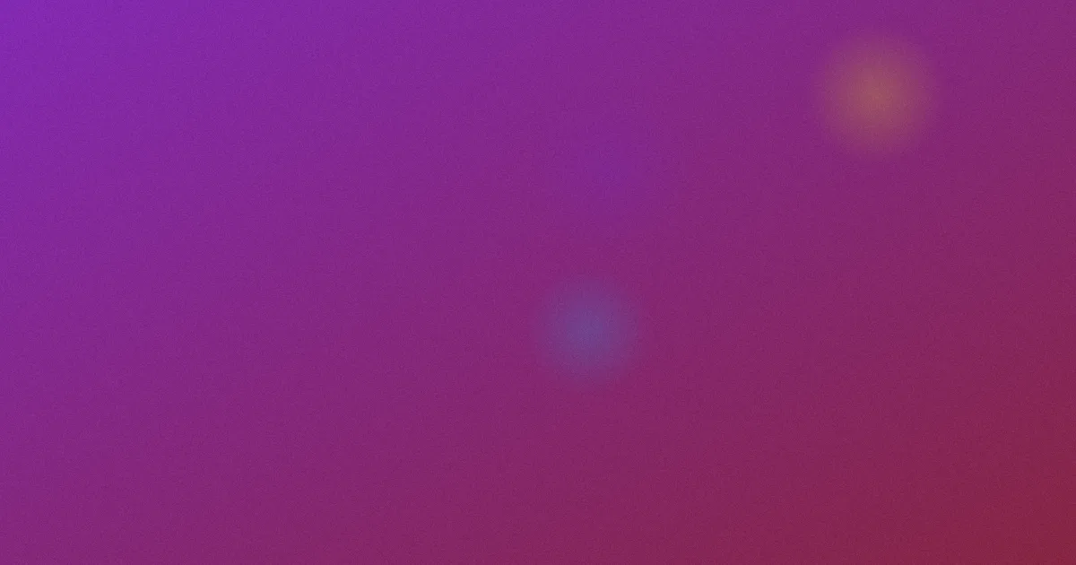 柒个我避坑：别这样追剧