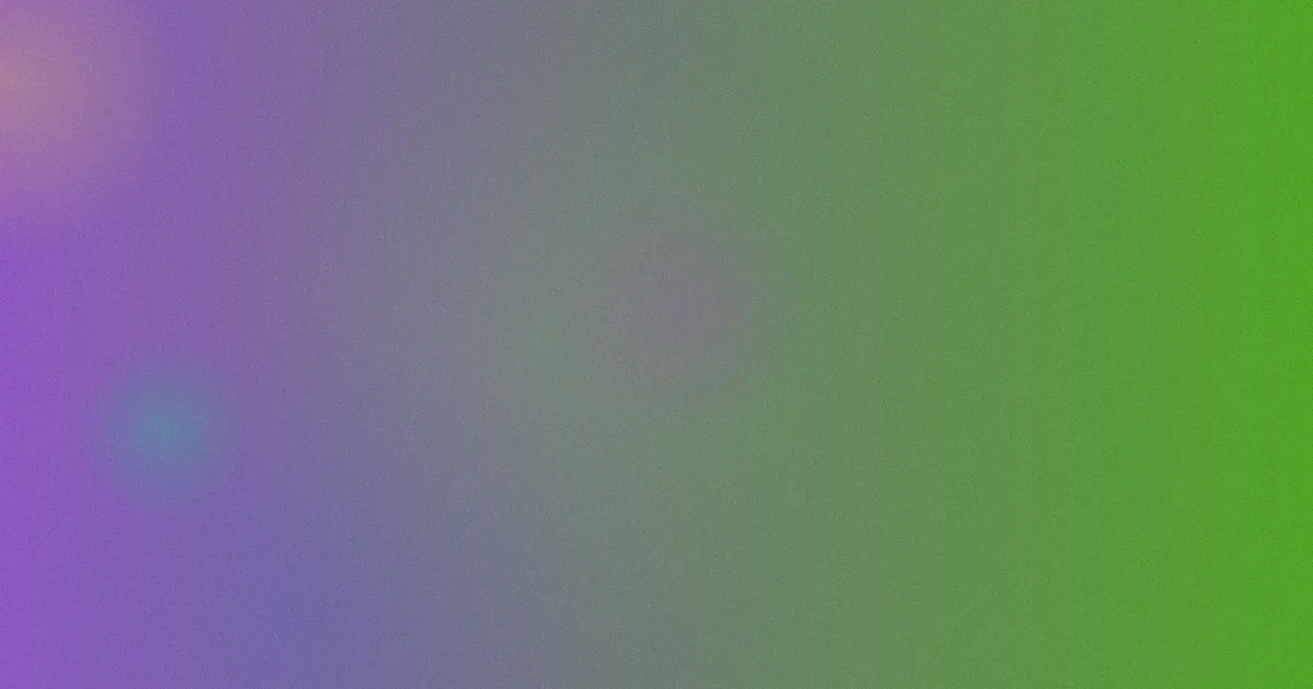 老猫猴子攻略：同类怪谈怎么选