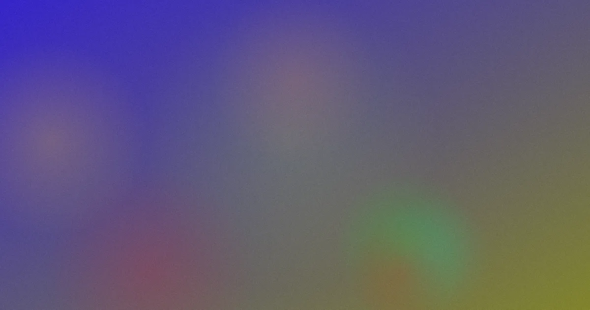铁齿铜牙纪晓岚2怎么用：重看顺序实测