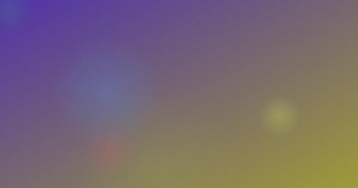 肉黄文对比：一次选文复盘